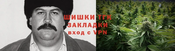 гидропоника Покачи