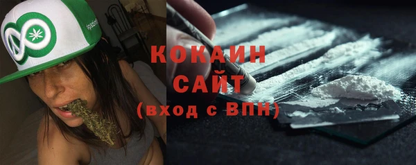 apvp Богданович