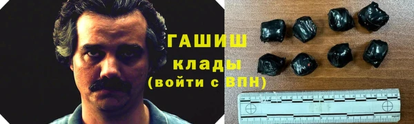apvp Богданович