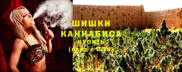 экстази Богородицк