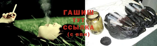 PSILOCYBIN Покров