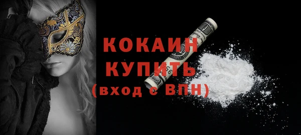 PSILOCYBIN Покров