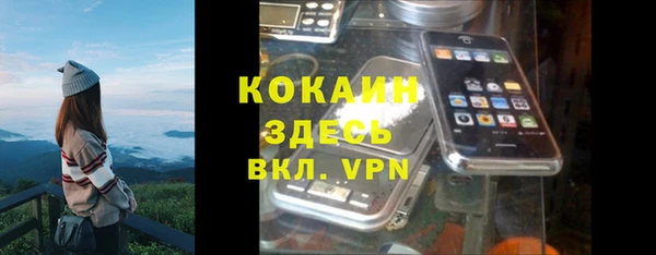 экстази Богородицк